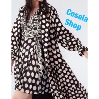 DVF(DIANE von FURSTENBERG) ロングコート(レディース)の通販 80点