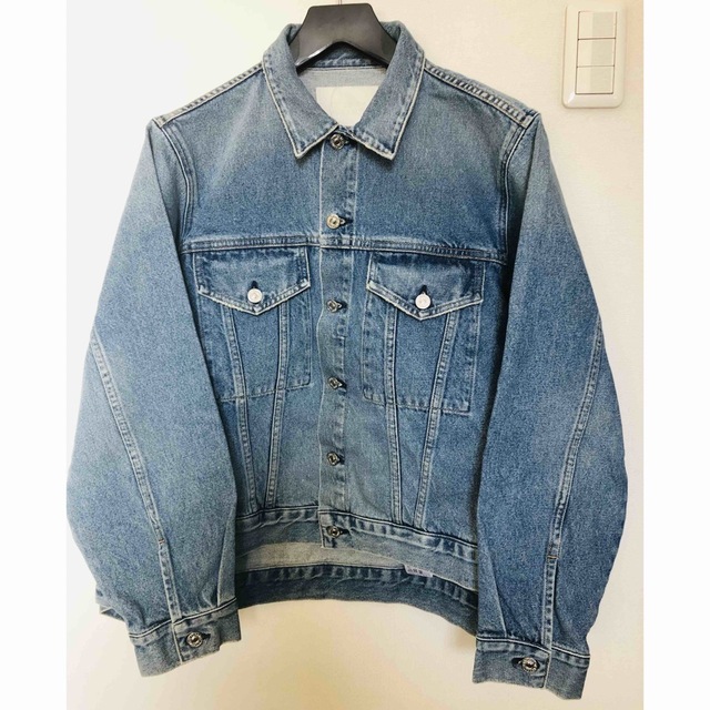 希少!!】 DEUXIEME CLASSE - MUSE【CITIZENS of HUMANITY】DENIM ... MUSE CITIZENS OF HUMANITY DENIM L