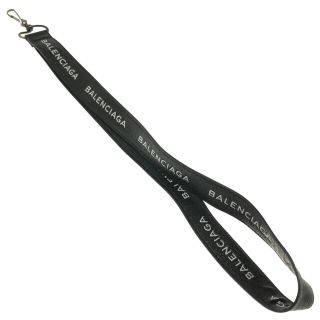 バレンシアガ キーホルダー(メンズ)の通販 40点 | Balenciagaのメンズ ...