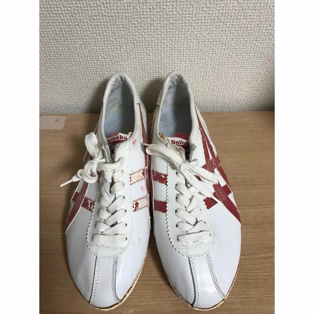Onitsuka Tiger - special vintage 70sオニツカタイガー Onitsuka Tiger - special vintage 70sオニツカタイガー