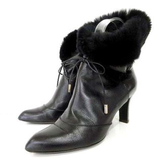 マークジェイコブス ブーツ(レディース)の通販 98点 | MARC JACOBSの