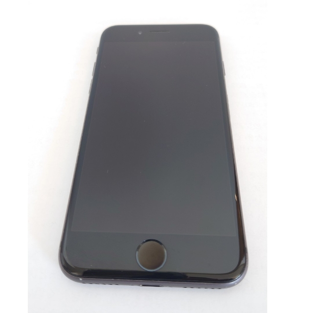 iPhone8 64gb　スペースグレイ　SIM  フリー 1