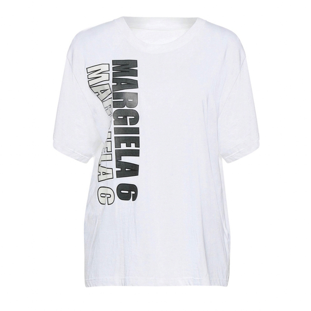 お値下げ!マルジェラTシャツ | www.talentchek.com