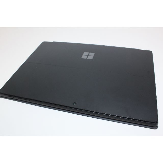 Microsoft   Surface Pro7/intel Core iGB/メモリ8GB④の通販 by