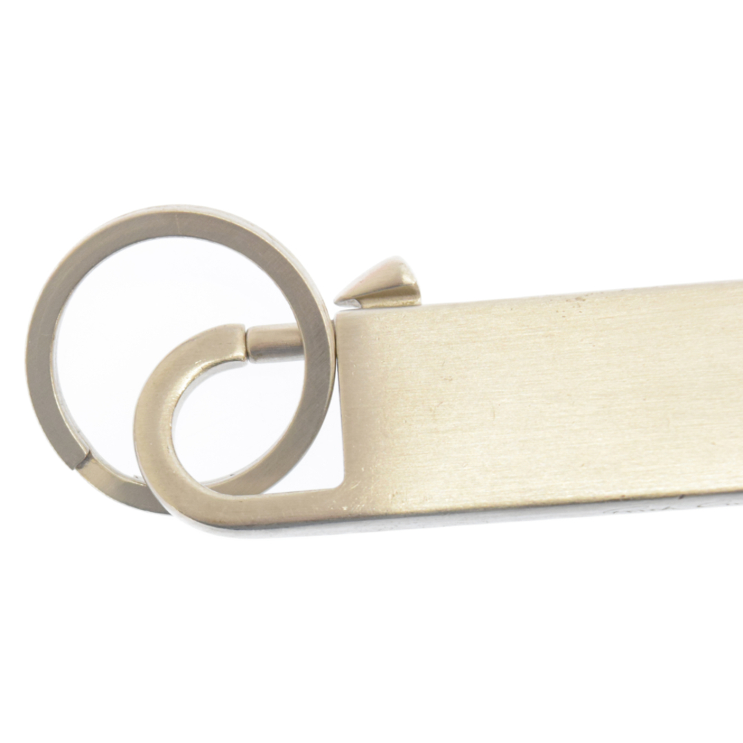 Rick Owens リックオウエンス RICK´S KEYCHAIN キーチェーン 