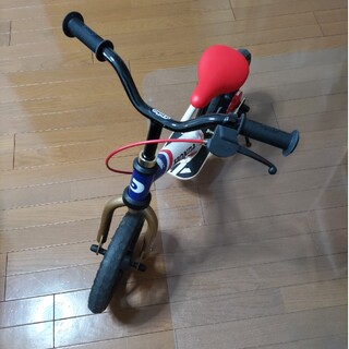 ホンダ(ホンダ)のHONDA  ×d bike  限定(三輪車)