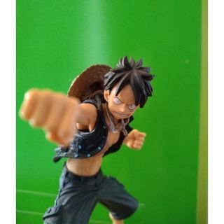 バンプレスト(BANPRESTO)のONEPIECE　フィギュア(その他)