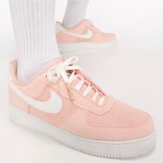 ナイキ(NIKE)のエアフォース1(スニーカー)