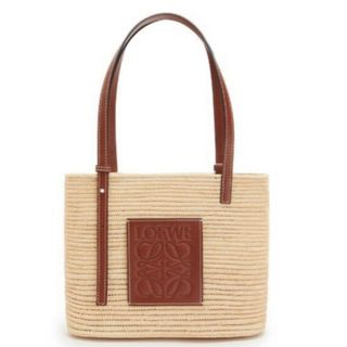 ロエベ ポーチ かごバッグ(レディース)の通販 31点 | LOEWEの