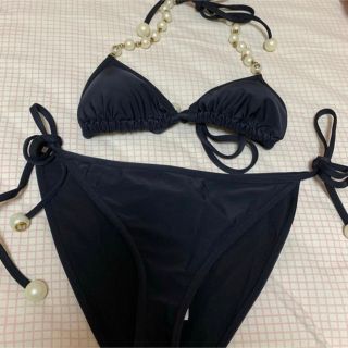 グッチ 水着(レディース)の通販 21点 | Gucciのレディースを買うならラクマ