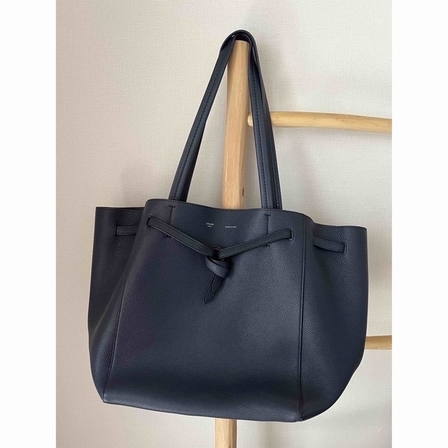 極美品】CELINE セリーヌ カバファントム スモール - www.sorbillomenu.com