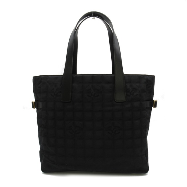 人気のクリスマスアイテムがいっぱい! CHANEL - シャネル ニュー