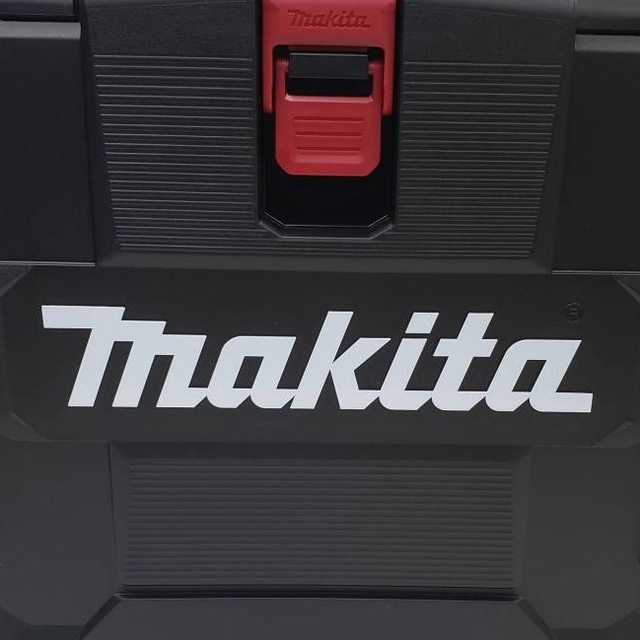 最新 マキタTD002GRDX インパクトドライバー 工具/メンテナンス 最新 マキタTD002GRDX インパクトドライバー 工具/メンテナンス