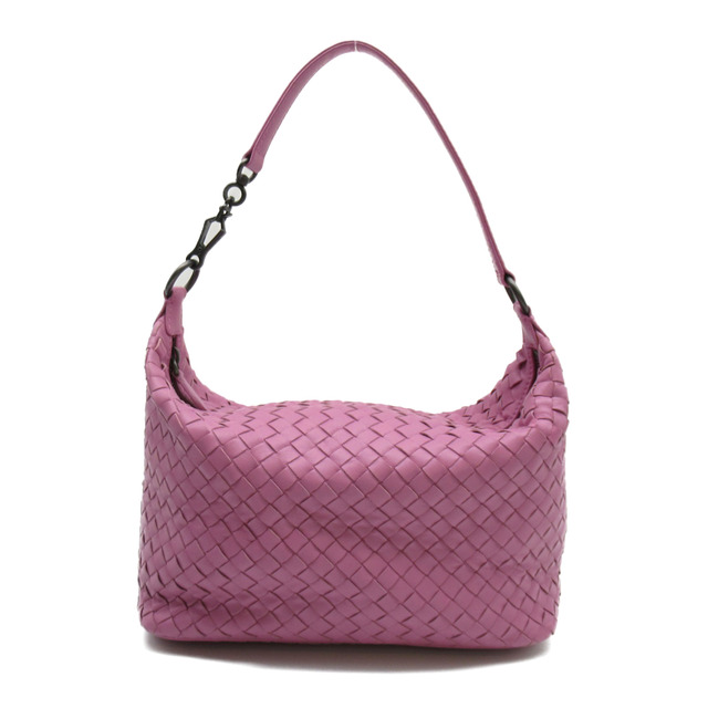 Bottega Veneta(ボッテガヴェネタ)のボッテガヴェネタ ショルダーバッグ ショルダーバッグ レディースのバッグ(ショルダーバッグ)の商品写真