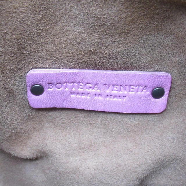 Bottega Veneta(ボッテガヴェネタ)のボッテガヴェネタ ショルダーバッグ ショルダーバッグ レディースのバッグ(ショルダーバッグ)の商品写真