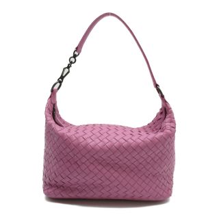 ボッテガヴェネタ(Bottega Veneta)のボッテガヴェネタ ショルダーバッグ ショルダーバッグ(ショルダーバッグ)