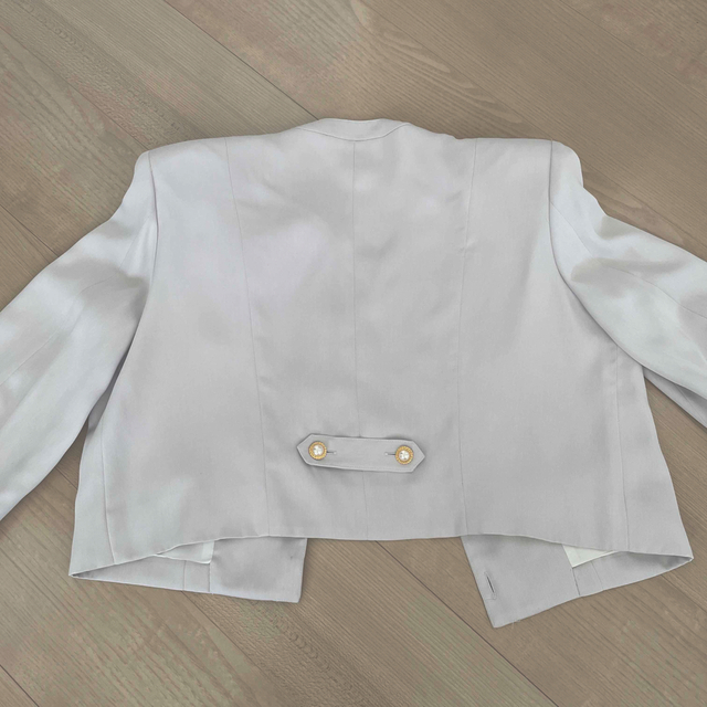 Inter Sect フォーマルスーツ レディースのフォーマル/ドレス(スーツ)の商品写真