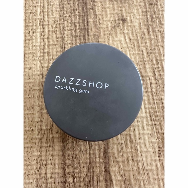 DAZZSHOP(ダズショップ)のDAZZSHOP アイシャドウ コスメ/美容のベースメイク/化粧品(アイシャドウ)の商品写真