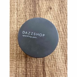 ダズショップ(DAZZSHOP)のDAZZSHOP アイシャドウ(アイシャドウ)