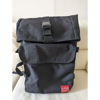 マンハッタンポーテージ(Manhattan Portage)のManhattan Portage　バックパック(バッグパック/リュック)