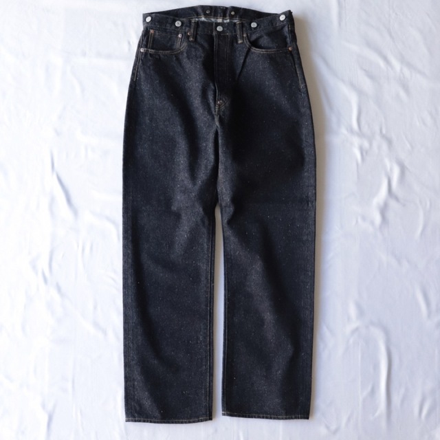 特別オファー Levi's - #002 1942 LV JEANS デニム+ジーンズ