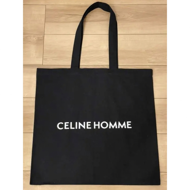 celine(セリーヌ)のセリーヌ　バレンシアガ　マルジェラ　サンローラン　GUCCI マルニ　wjk メンズのバッグ(トートバッグ)の商品写真