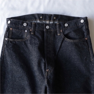 Levi's - 即日発送 New Manual #002 1942 LV JEANS の通販 by はやい 