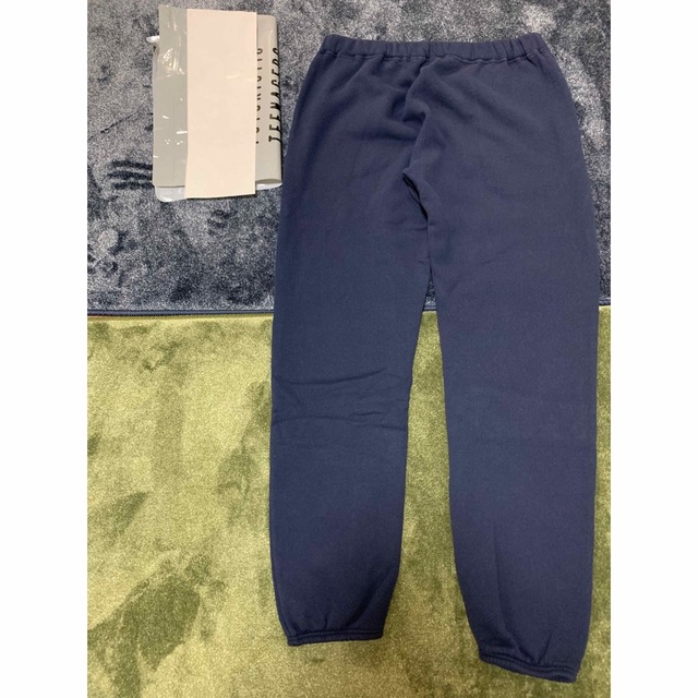 ★M・新品・送料込★HUMAN MADE SWEATPANTS ヒューマンメイド