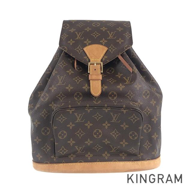 ー品販売 ルイ・ヴィトン - VUITTON LOUIS モノグラム レディース ...