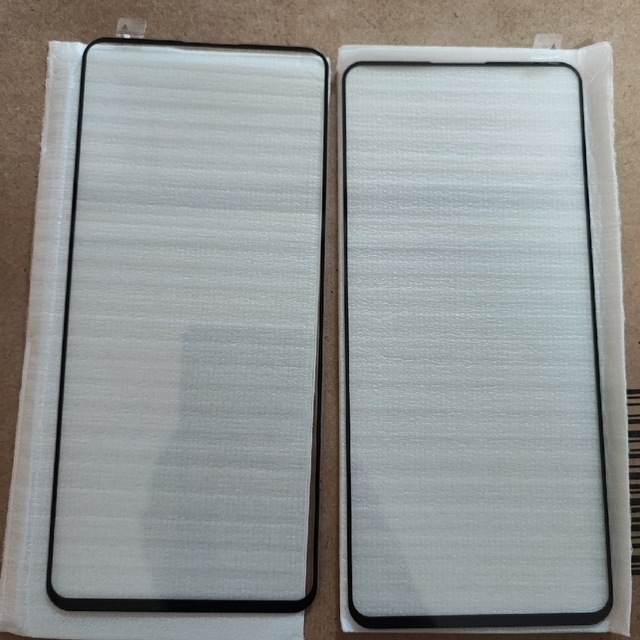 Xiaomi　11T Pro 256G 　本体　国内版　SIMフリー【品】