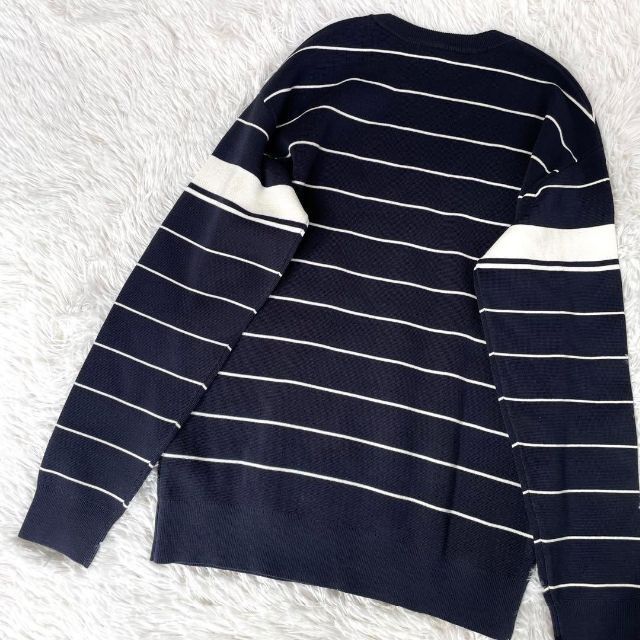 人気商品超目玉 目玉商品 【新品未使用タグ付】ヘンリーバル♤ジッパー