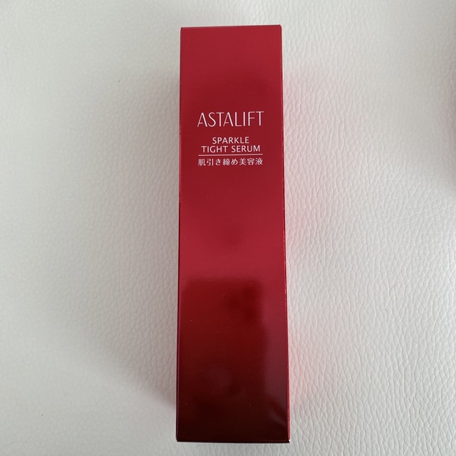 ASTALIFT(アスタリフト)のアスタリフト コスメ/美容のスキンケア/基礎化粧品(美容液)の商品写真