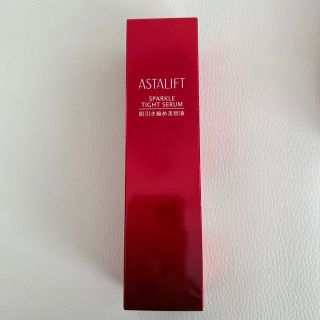 アスタリフト(ASTALIFT)のアスタリフト(美容液)