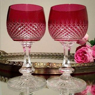 送料無料・名入れ彫刻 美品☆希少 オールドサンルイ【オーシャン
