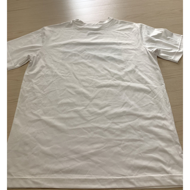 patagonia(パタゴニア)のpatagonia Tシャツ キッズ/ベビー/マタニティのキッズ服男の子用(90cm~)(Tシャツ/カットソー)の商品写真