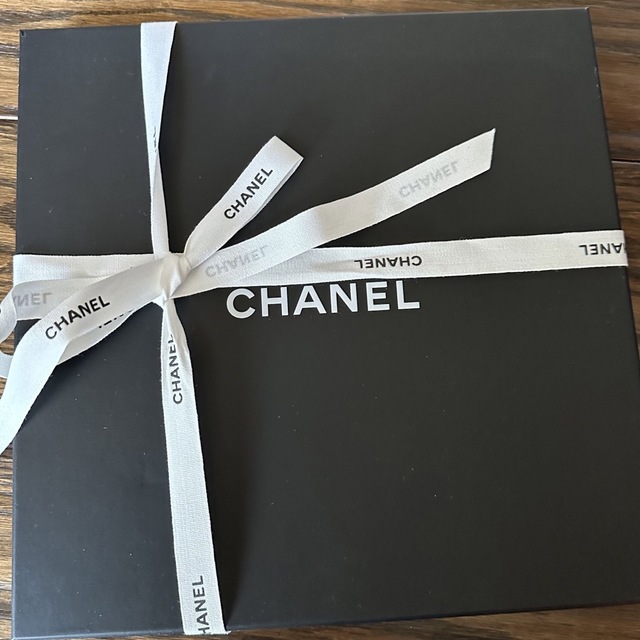 CHANEL - CHANELシャネル シルクスカーフの通販 by Miracle Esther JC 