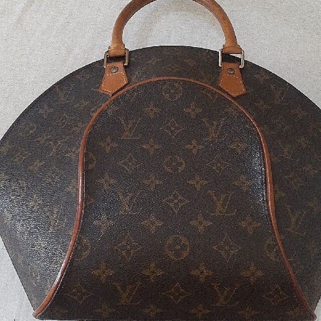 LOUIS VUITTON(ルイヴィトン)のルイヴィトン　エスプリ　値下げOK レディースのバッグ(ハンドバッグ)の商品写真