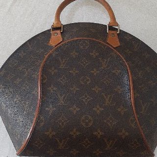 ルイヴィトン(LOUIS VUITTON)のルイヴィトン　エスプリ　値下げOK(ハンドバッグ)