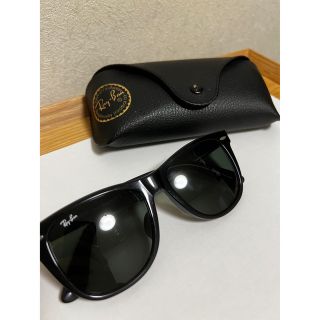 BOTTEGA VENETA BV0026OA メガネ フレーム ハバナ acamargo.com.br