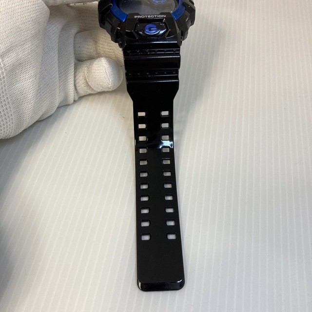 47★G-SHOCK★電池新品2023.3.4★G-8900