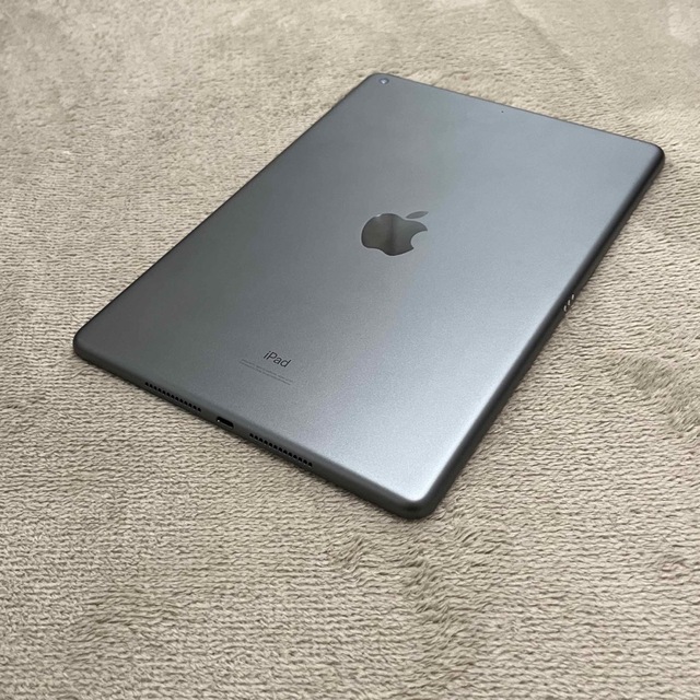 ★iPad 第7世代 32GB WiFi★