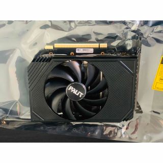 rtx3060 12GB(PCパーツ)