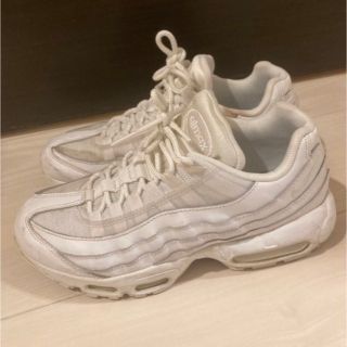 ナイキ(NIKE)のAriMax 95 (スニーカー)