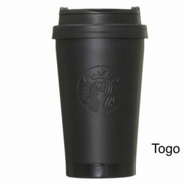 Starbucks(スターバックス)のSTARBUCKS 宮下パーク fragment myst 20個 インテリア/住まい/日用品のキッチン/食器(タンブラー)の商品写真