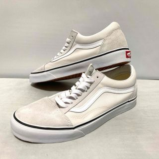 ヴァンズ(VANS)のVANS オールドスクール 28cm(スニーカー)