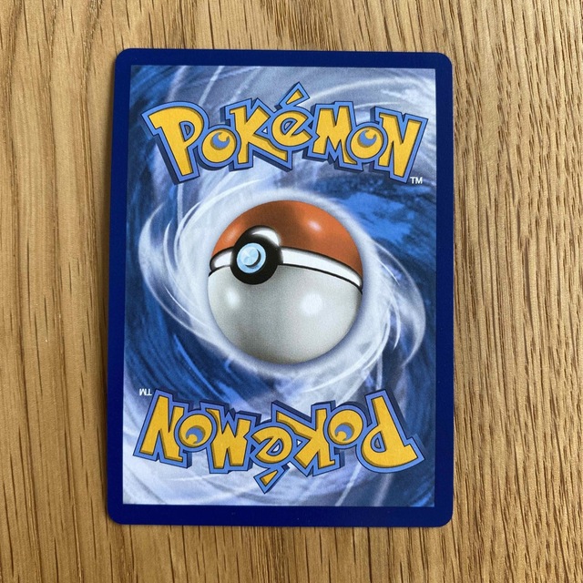 ポケモン - コルニの気合い 英語版ポケモンカード SRの通販 by おもち