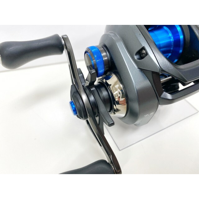 SHIMANO シマノ 20 SLX DC 70HG