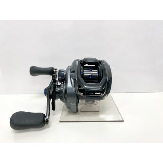 ディズニーコレクション シマノ(SHIMANO) スピニングリール 22 ソアレ
