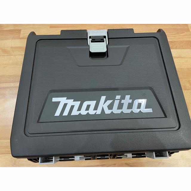 Makita - マキタ インパクトドライバー 新品未使用品