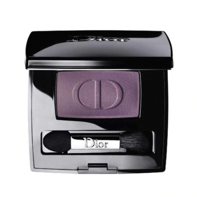 Christian Dior(クリスチャンディオール)のディオールショウ モノ/994 コスメ/美容のベースメイク/化粧品(アイシャドウ)の商品写真